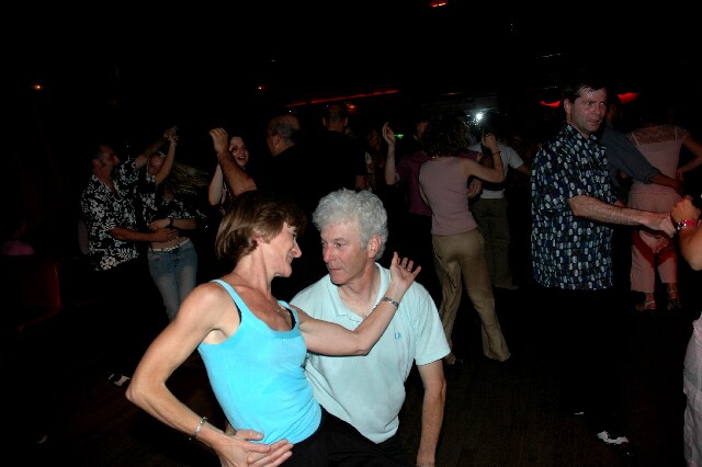 min 2005 07 06 Balajo 053